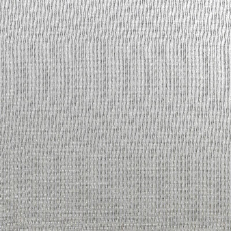 DS61653 | 118-LINEN - Drapery - Fabric