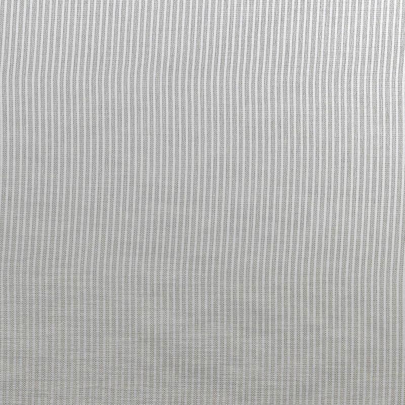 DS61653 | 118-LINEN