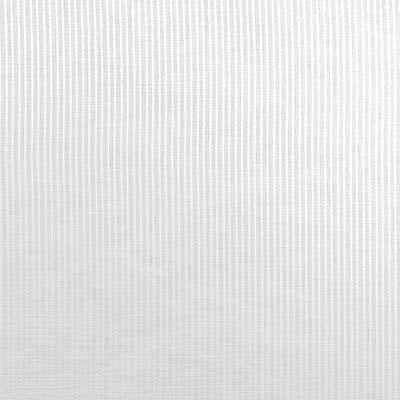 DS61653 | 140-WINTER