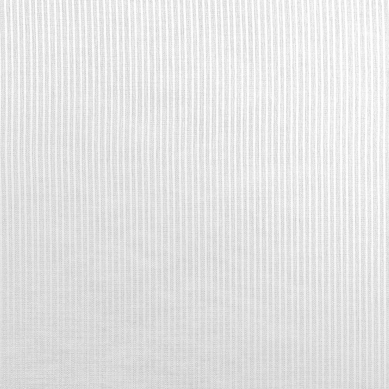 DS61653 | 140-WINTER