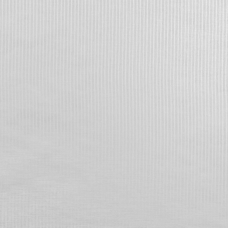 DS61653 | 282-BISQUE - Drapery - Fabric