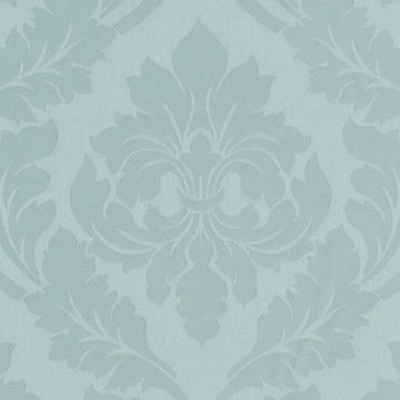 DI61328 | 381-SEA - Upholstery - Fabric