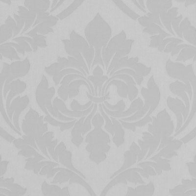 DI61328 | 499-ZINC - Upholstery - Fabric