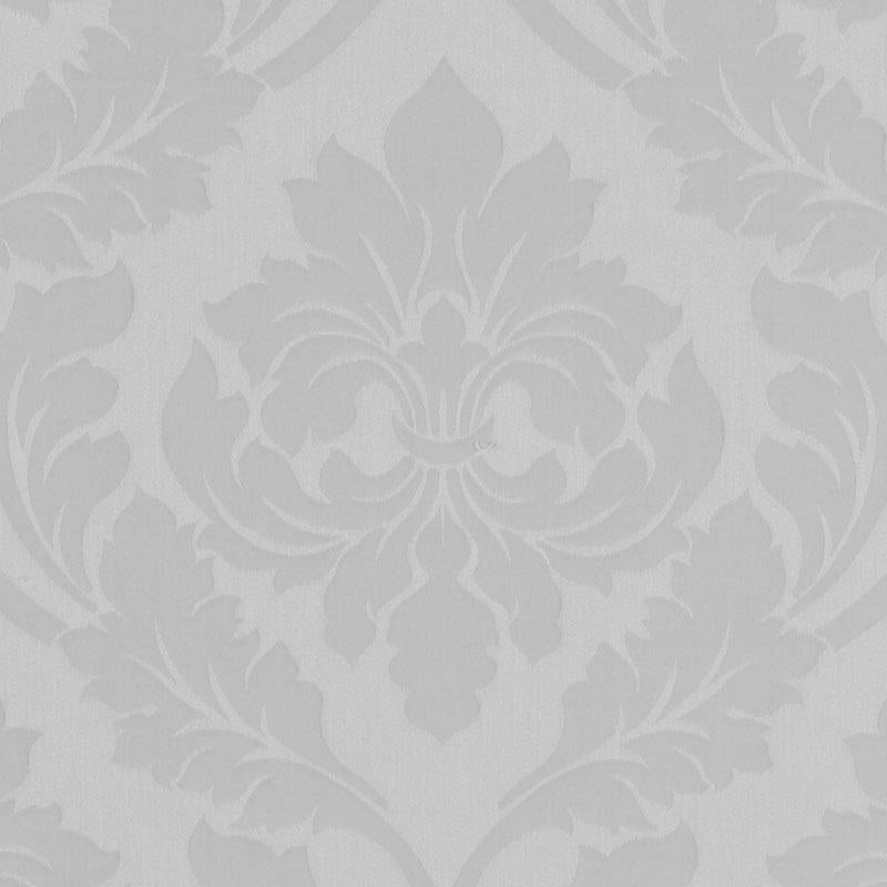DI61328 | 499-ZINC - Upholstery - Fabric