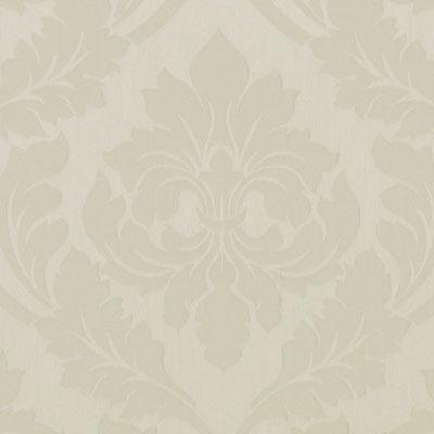 DI61328 | 625-PEARL - Upholstery - Fabric