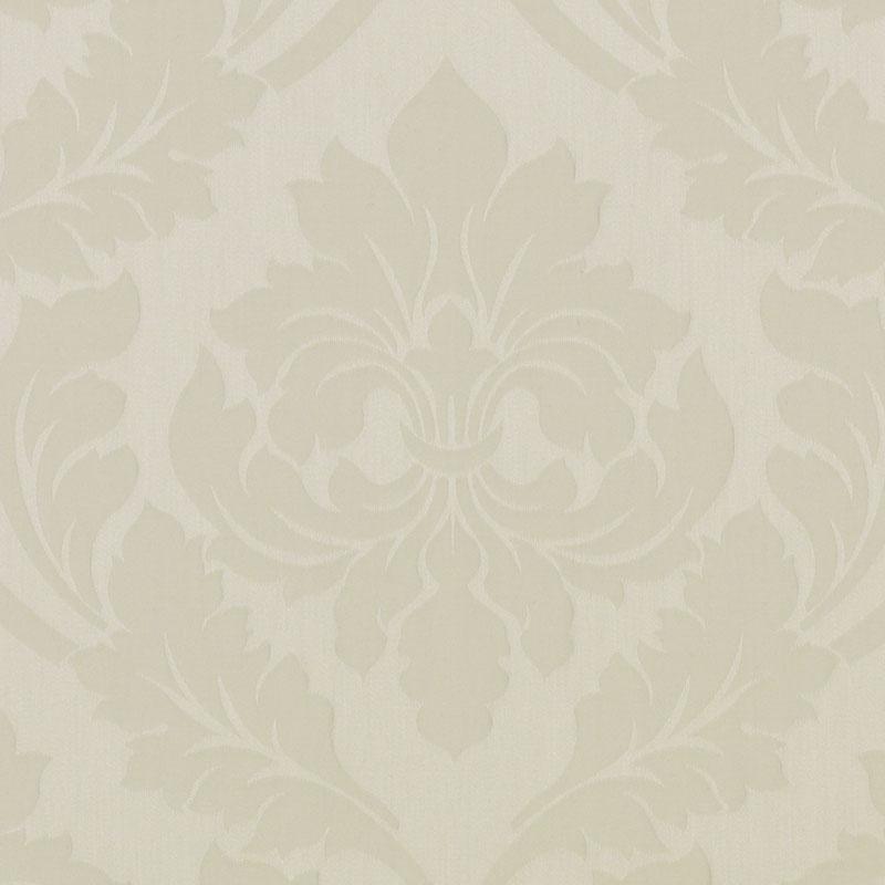 DI61328 | 625-PEARL - Upholstery - Fabric