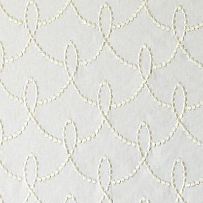 DA61367 | 284-FROST - Upholstery - Fabric