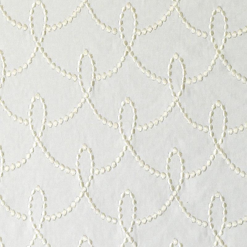 DA61367 | 284-FROST - Upholstery - Fabric