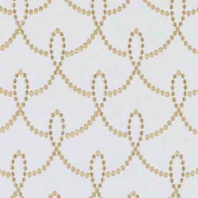 DA61367 | 6-GOLD - Upholstery - Fabric