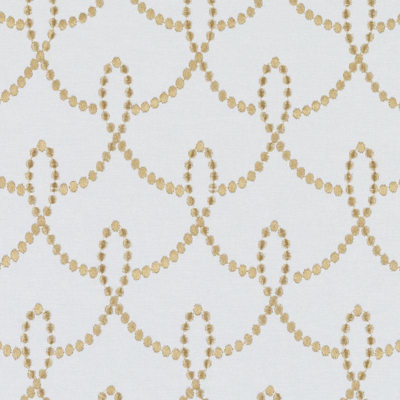 DA61367 | 6-GOLD - Upholstery - Fabric