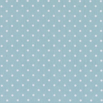 DP61390 | 260-AQUAMARINE