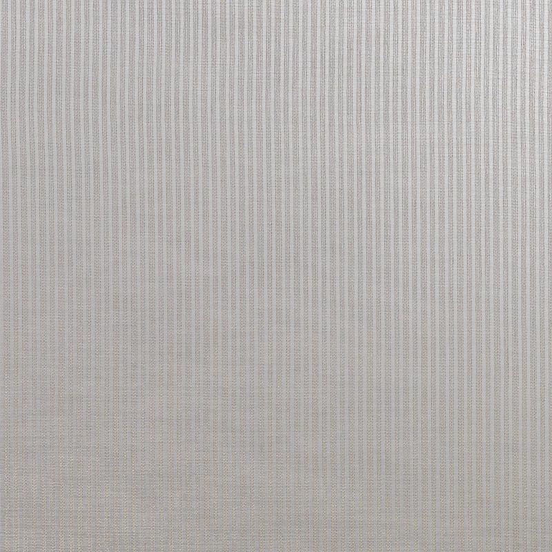 DS61653 | 494-SESAME - Drapery - Fabric