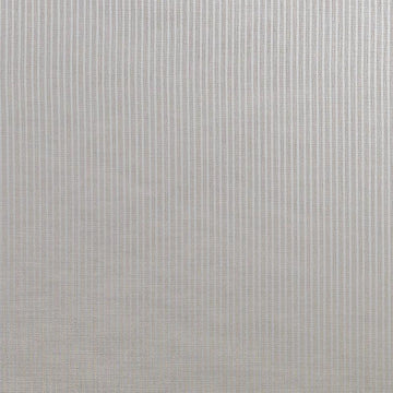 DS61653 | 494-SESAME - Drapery - Fabric