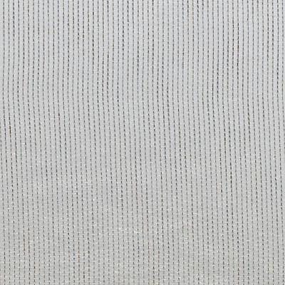 DS61662 | 118-LINEN - Drapery - Fabric