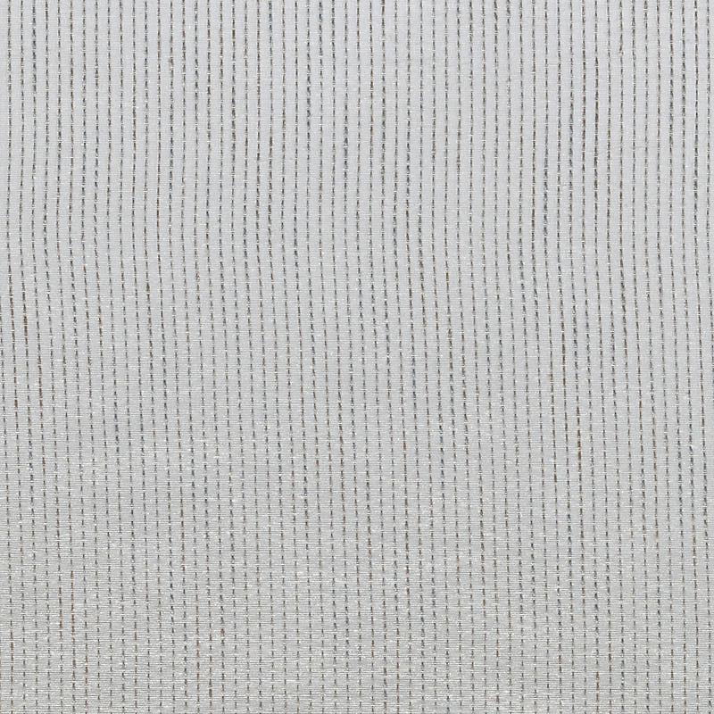 DS61662 | 118-LINEN - Drapery - Fabric