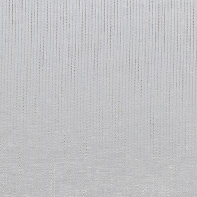 DS61662 | 152-WHEAT - Drapery - Fabric