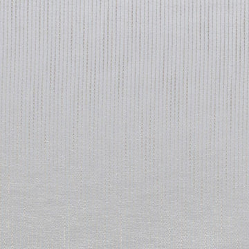 DS61662 | 152-WHEAT - Drapery - Fabric