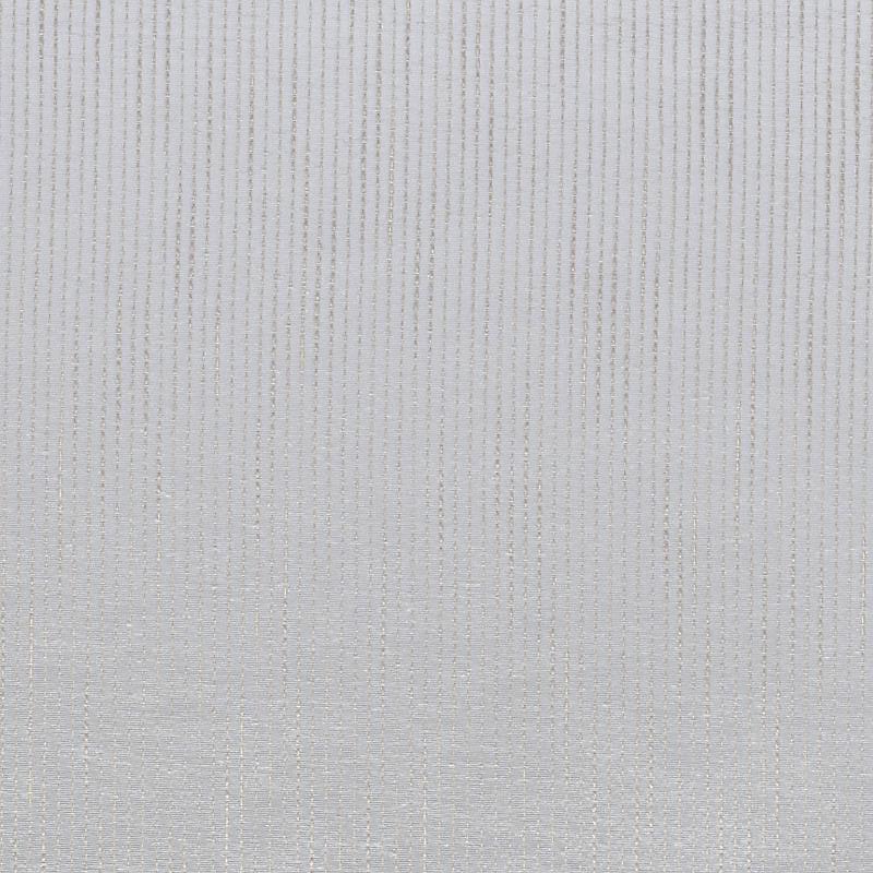 DS61662 | 152-WHEAT - Drapery - Fabric