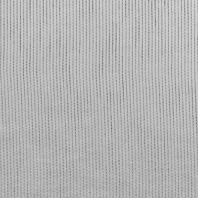 DS61662 | 248-SILVER - Drapery - Fabric