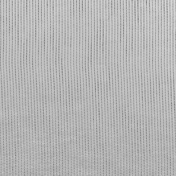 DS61662 | 248-SILVER - Drapery - Fabric