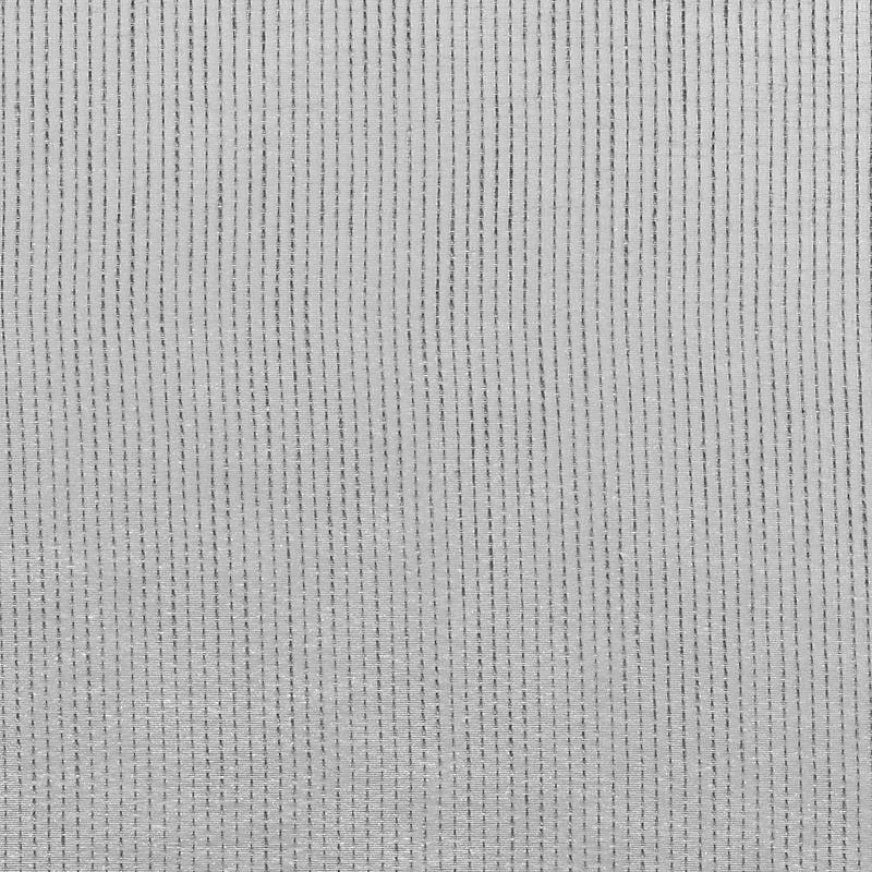 DS61662 | 248-SILVER - Drapery - Fabric