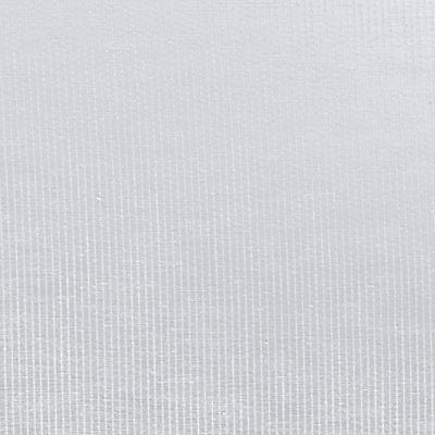 DS61662 | 81-SNOW - Drapery - Fabric