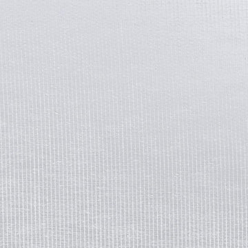 DS61662 | 81-SNOW - Drapery - Fabric