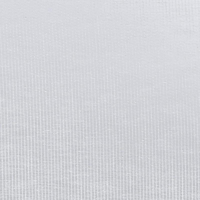DS61662 | 81-SNOW - Drapery - Fabric
