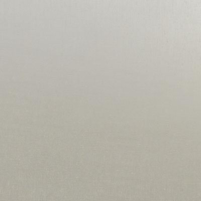 DS61663 | 118-LINEN - Drapery - Fabric