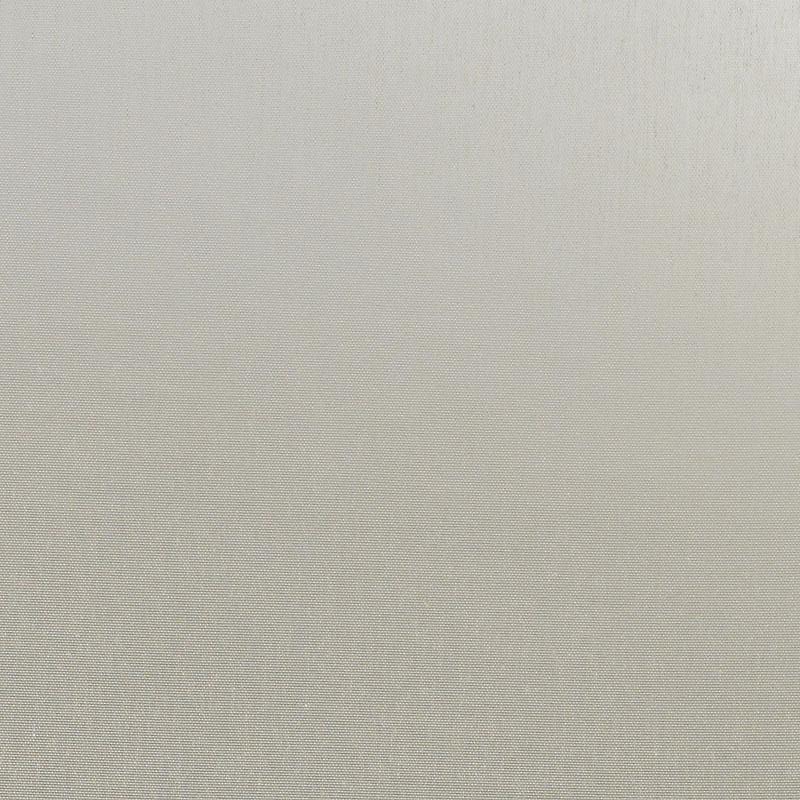 DS61663 | 118-LINEN - Drapery - Fabric
