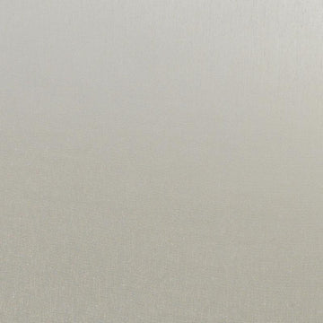 DS61663 | 118-LINEN - Drapery - Fabric