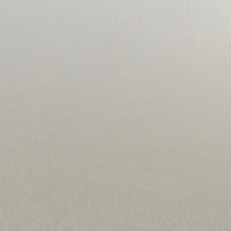 DS61663 | 118-LINEN