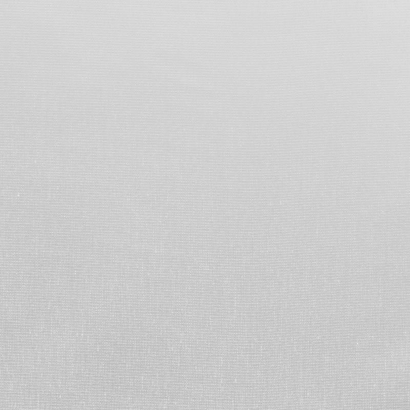DS61663 | 128-ECRU - Drapery - Fabric
