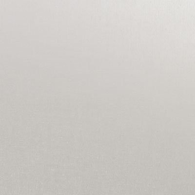DS61663 | 494-SESAME - Drapery - Fabric