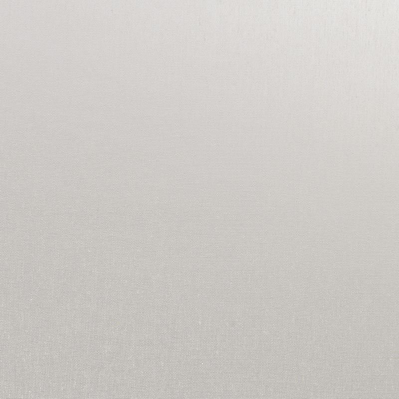 DS61663 | 494-SESAME - Drapery - Fabric