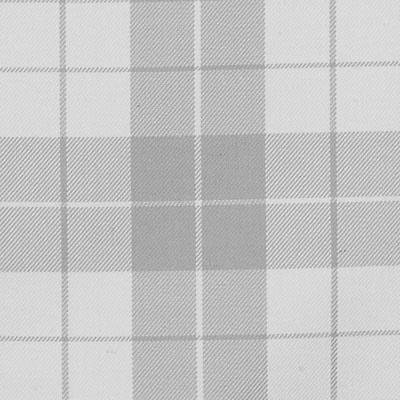 DM61404 | 433-MINERAL - Upholstery - Fabric