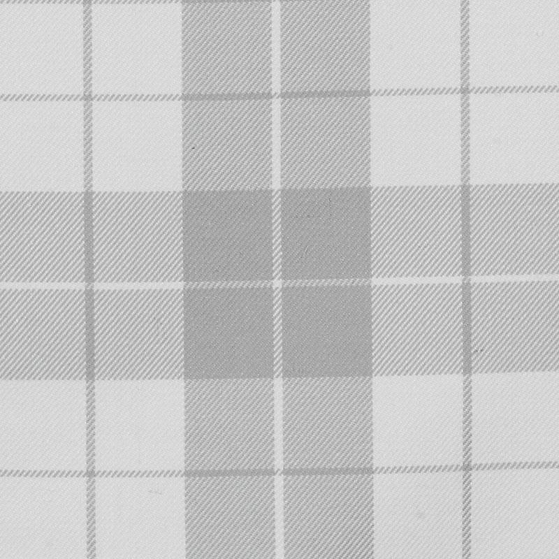 DM61404 | 433-MINERAL - Upholstery - Fabric