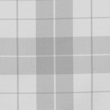 DM61404 | 433-MINERAL - Upholstery - Fabric