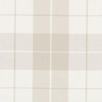 DM61404 | 531-NEUTRAL - Upholstery - Fabric