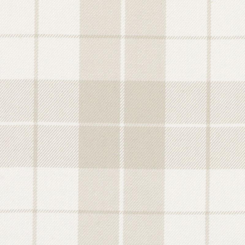 DM61404 | 531-NEUTRAL - Upholstery - Fabric