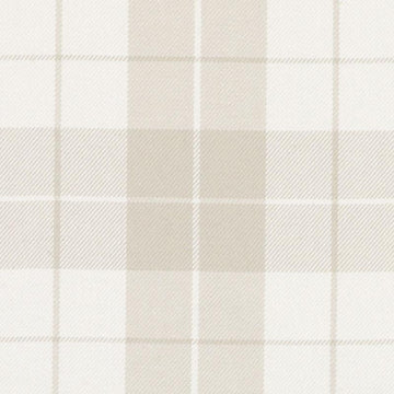 DM61404 | 531-NEUTRAL - Upholstery - Fabric