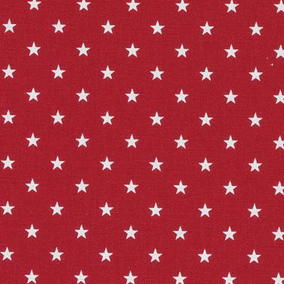 DP61391 | 565-STRAWBERRY - Print - Fabric