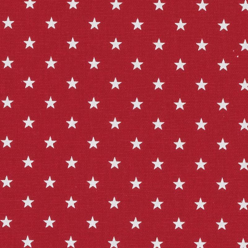 DP61391 | 565-STRAWBERRY