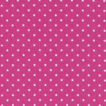 DP61391 | 670-BUBBLEGUM