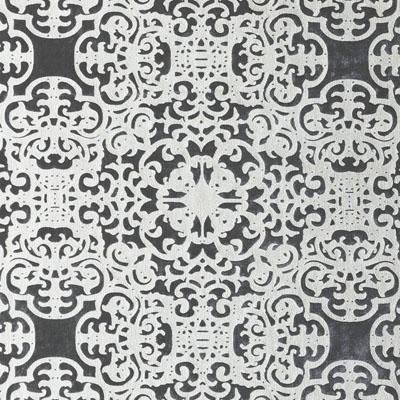 DI61633 | 102-EBONY - Upholstery - Fabric