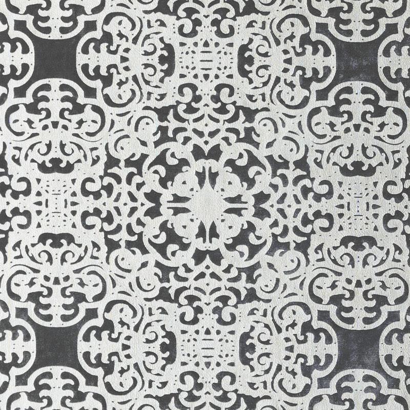 DI61633 | 102-EBONY - Upholstery - Fabric