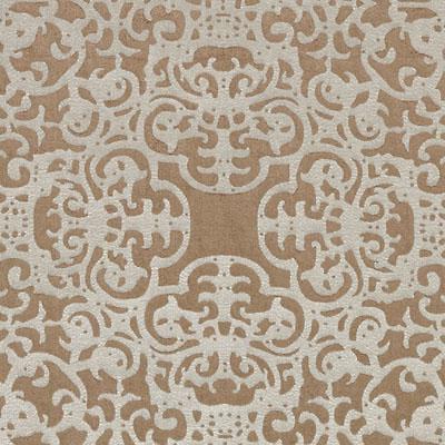 DI61633 | 78-COCOA - Upholstery - Fabric