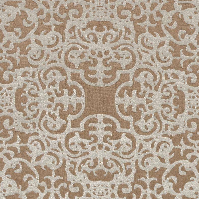 DI61633 | 78-COCOA - Upholstery - Fabric