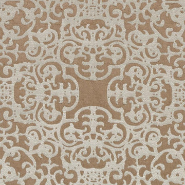 DI61633 | 78-COCOA - Upholstery - Fabric