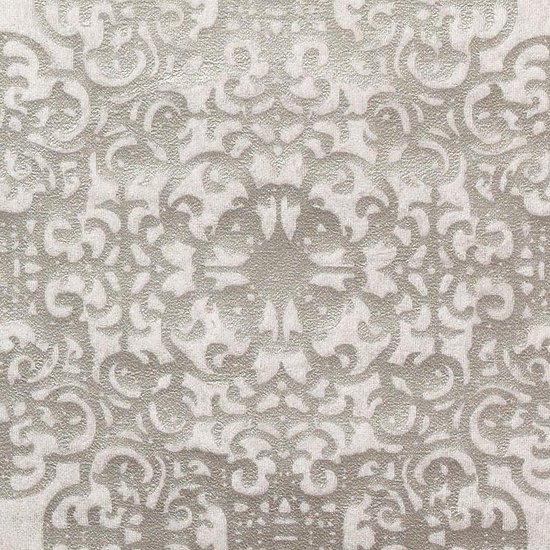 DI61633 | 88-CHAMPAGNE - Upholstery - Fabric